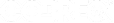Cobreq 1