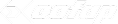 Cofap 1