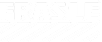 Frasle 1