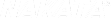 Nakata 1